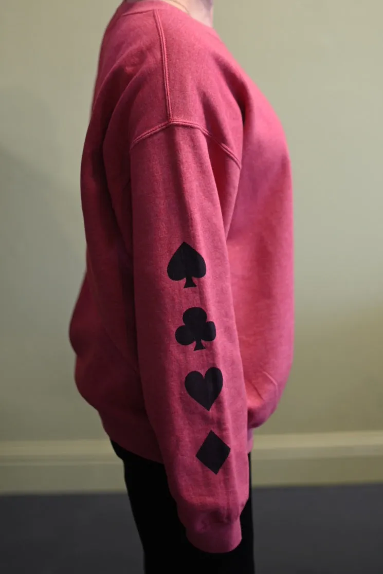 00's Playboy Club T Shirt