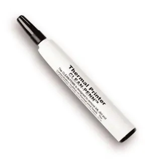 12Pk Printhead Cleaning Pen