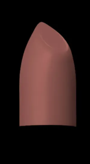 187 PUPPY LOVE XTREME MATTE