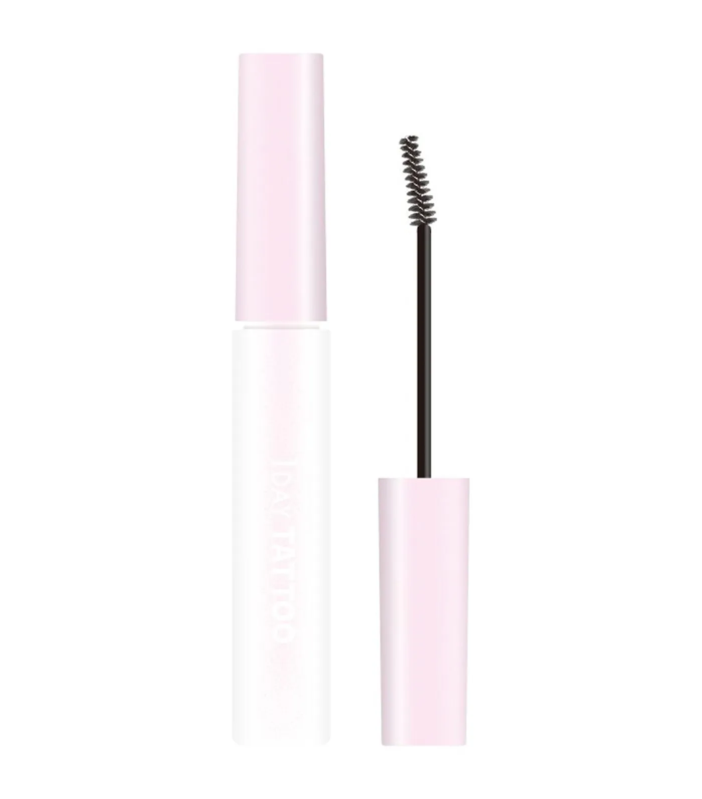 1Day Tattoo Brow Set Mascara