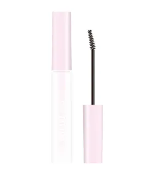 1Day Tattoo Brow Set Mascara