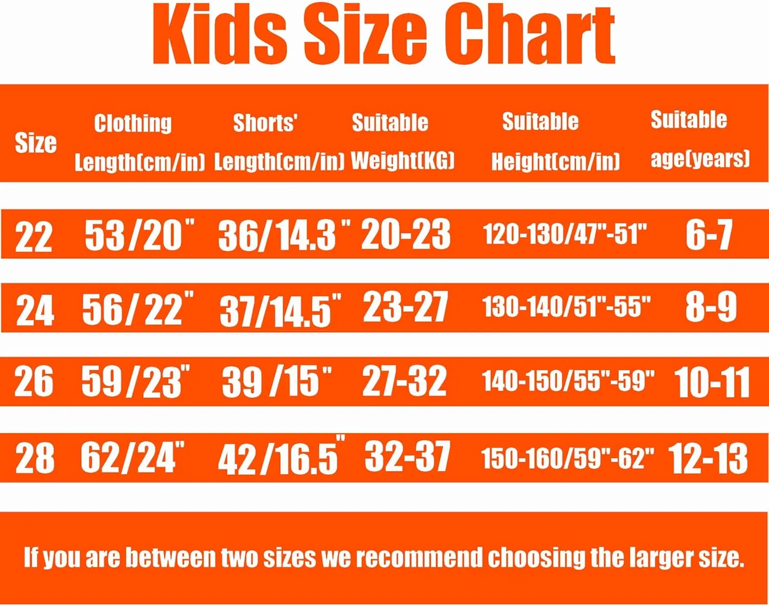 3PC Basketball Jersey Set for Youth Basketball Tank Top   Track Shorts  Socks Set #24