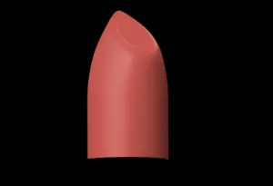 508 PRETTY SMART HG -LIPSTICK