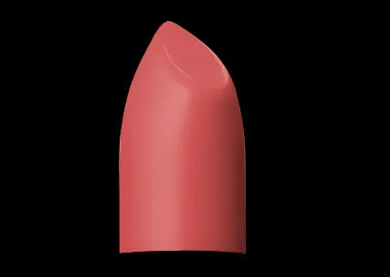 571 OHH-LA-LA C - LIPSTICK