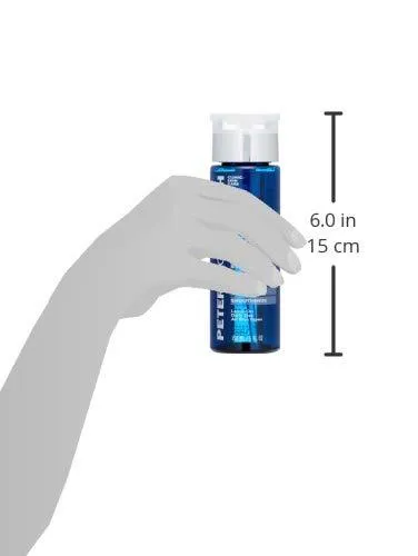 8% Glycolic Solutions Toner