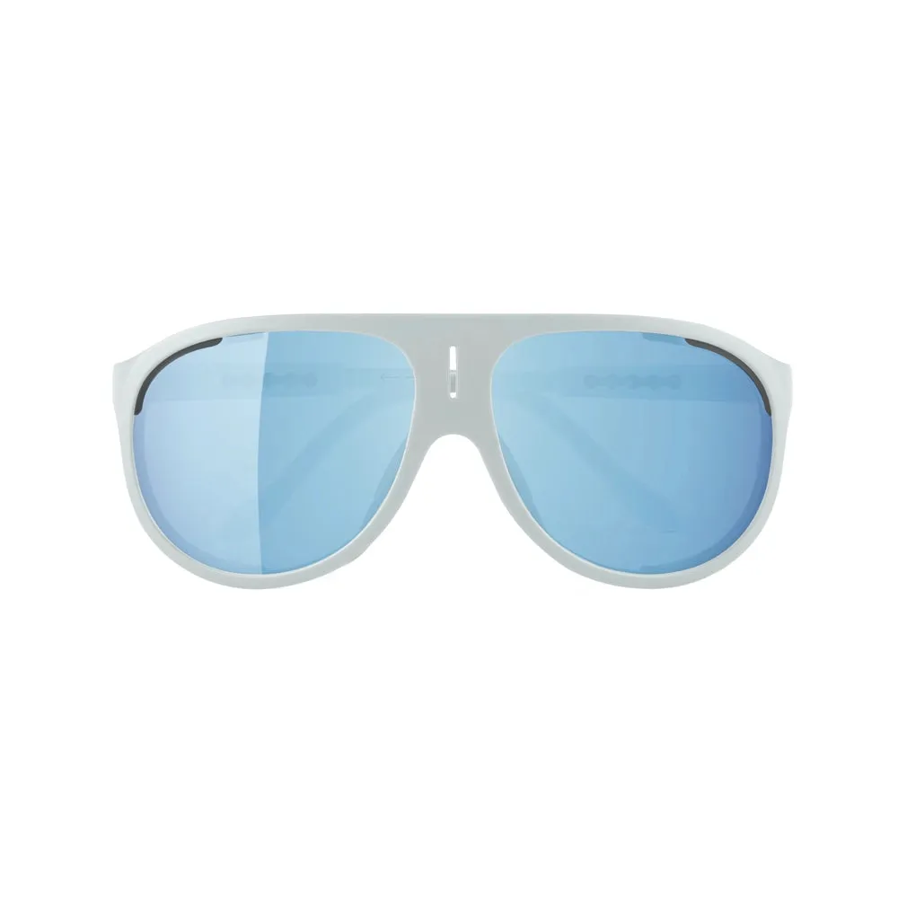 ALBA OPTICS Eyewear - SOLO SND VZUM™ ML CIELO