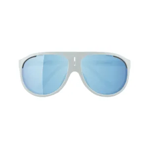 ALBA OPTICS Eyewear - SOLO SND VZUM™ ML CIELO