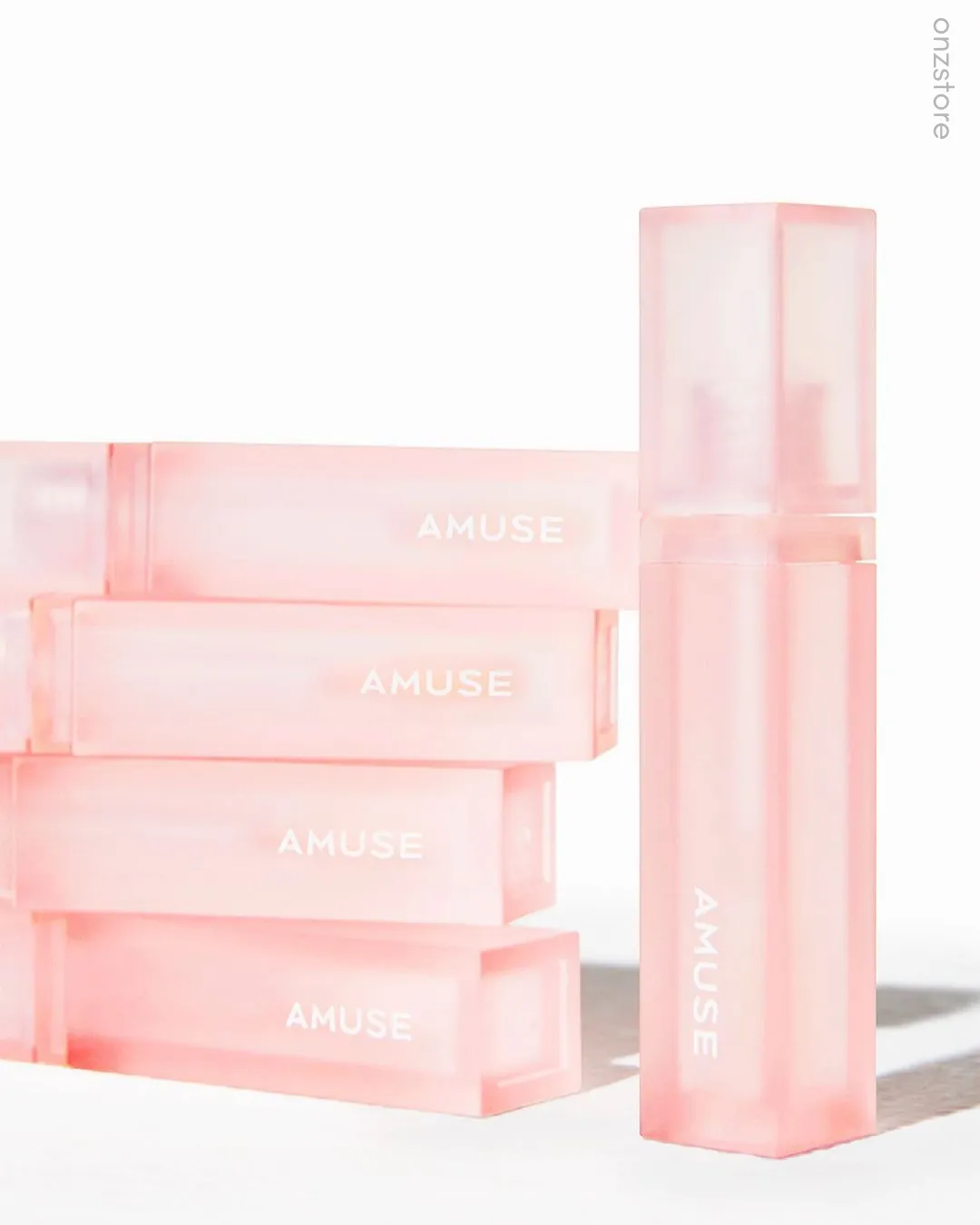 ★Amuse★ Dew Velvet