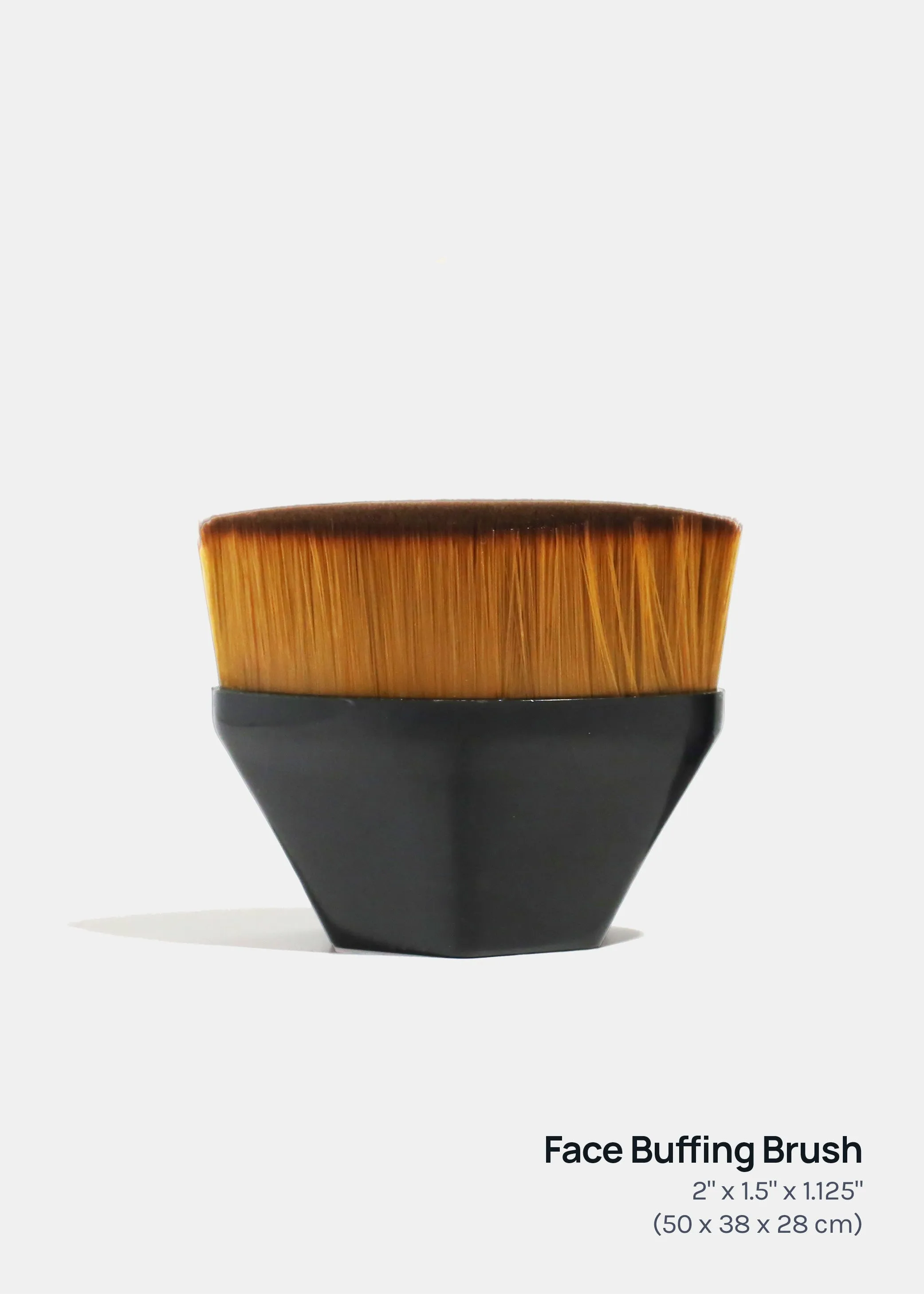 AOA Buffing Brushes