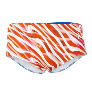 AQUA SPHERE Micheal Phelps USA Brief