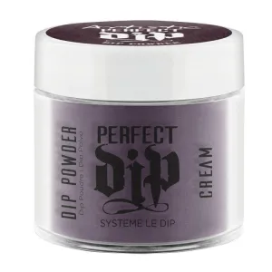 Artistic Perfect Dip Just Roll With It- Brown Creme