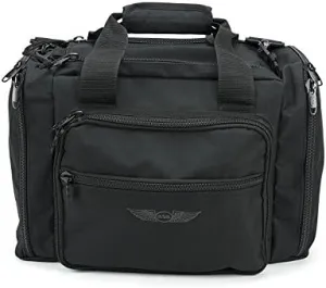 ASA Flight Bag  