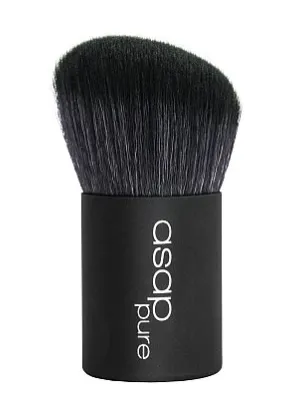 ASAP Kabuki Brush
