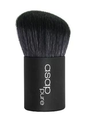 ASAP Kabuki Brush