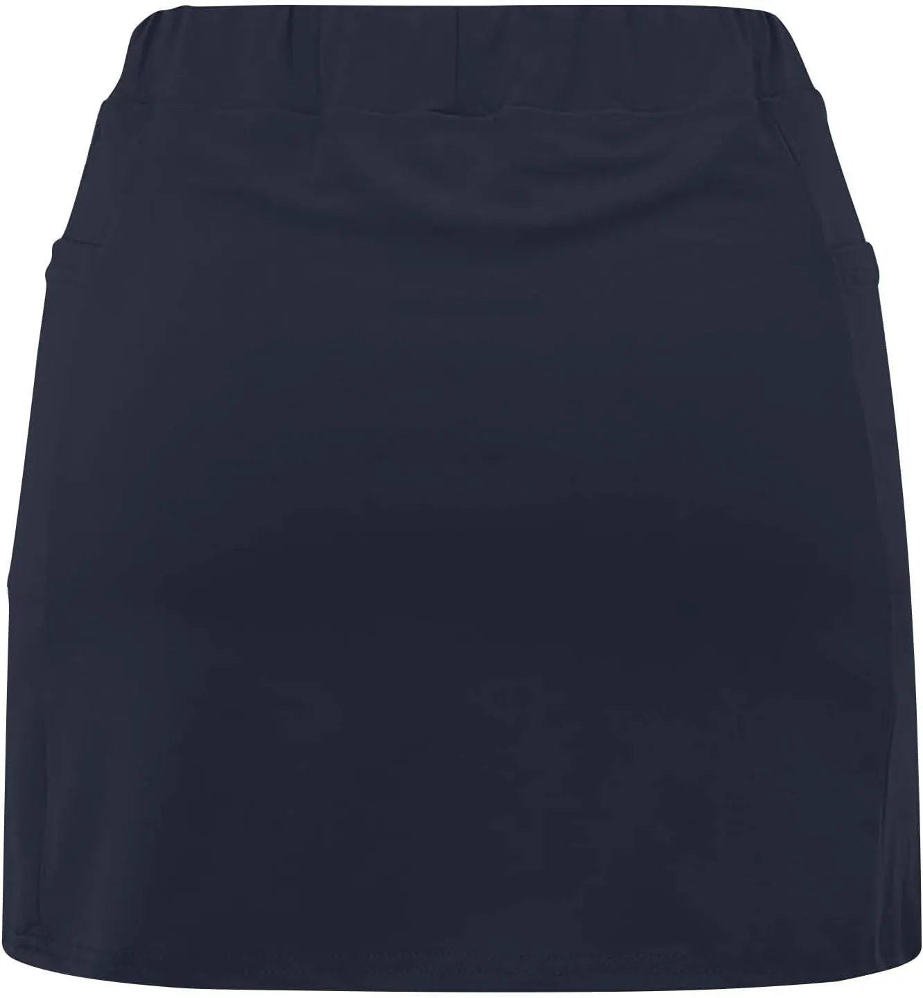 Athletic Skorts for Women Dressy Casual High Waisted Tennis Skirts Skater Cute Workout Yoga Hiking A Line Mini Skirts