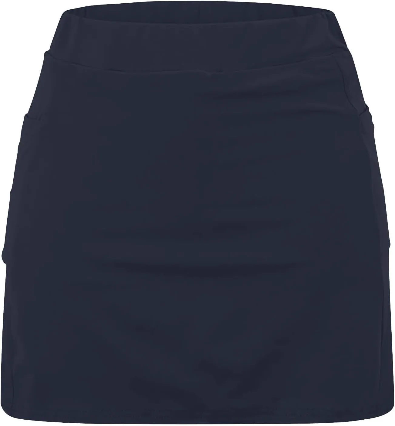 Athletic Skorts for Women Dressy Casual High Waisted Tennis Skirts Skater Cute Workout Yoga Hiking A Line Mini Skirts