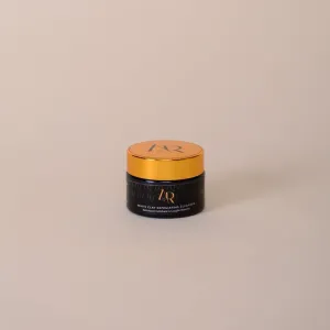 Atlas Rose - White Clay Exfoliating Cleanser