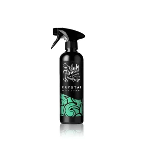 Auto Finesse Crystal Glass Cleaner