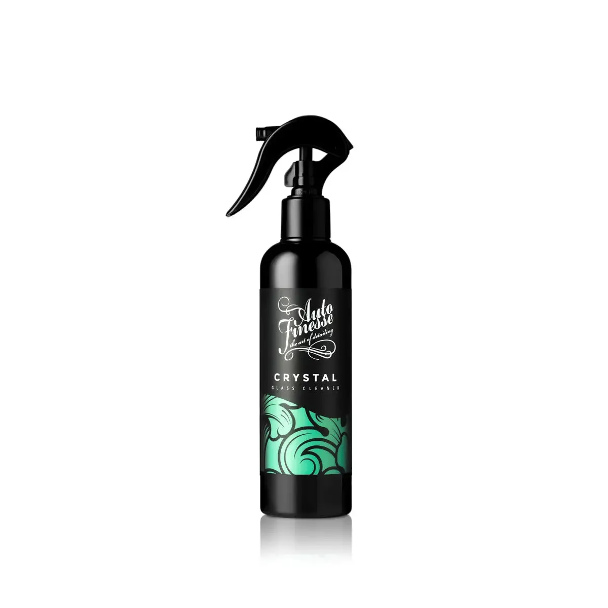 Auto Finesse Crystal Glass Cleaner