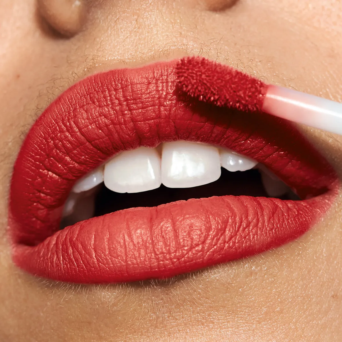 Avon Ultra Colour Lip Paint Hydrating Matte