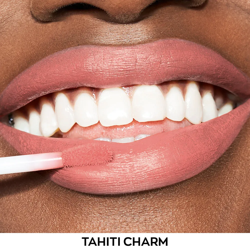 Avon Ultra Colour Lip Paint Hydrating Matte