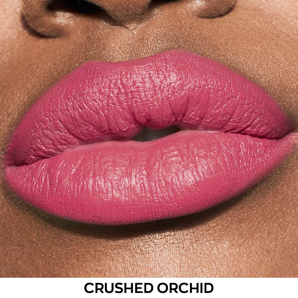 Avon Ultra Colour Lip Paint Hydrating Matte