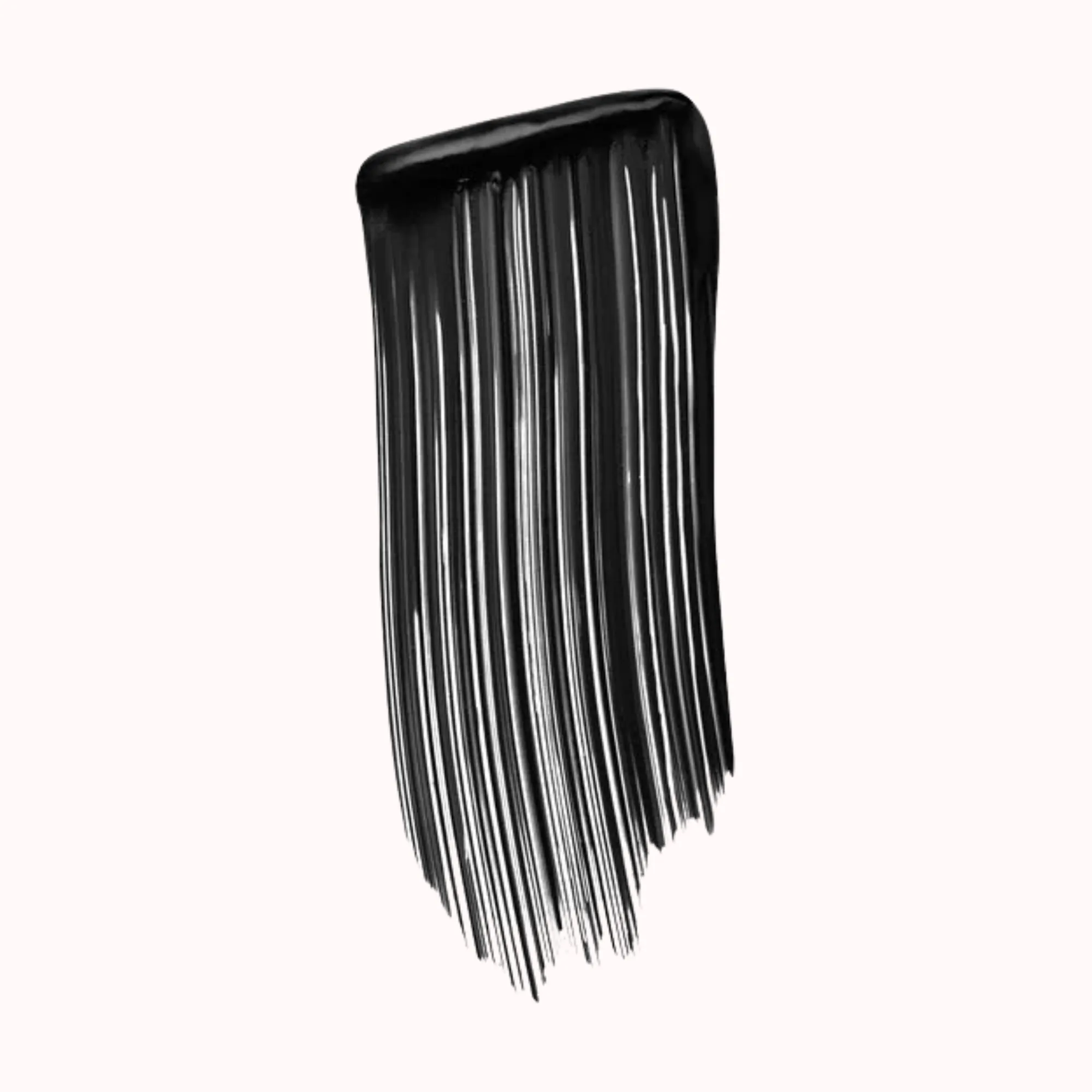 Bad Gal Bang Volumizing Mascara