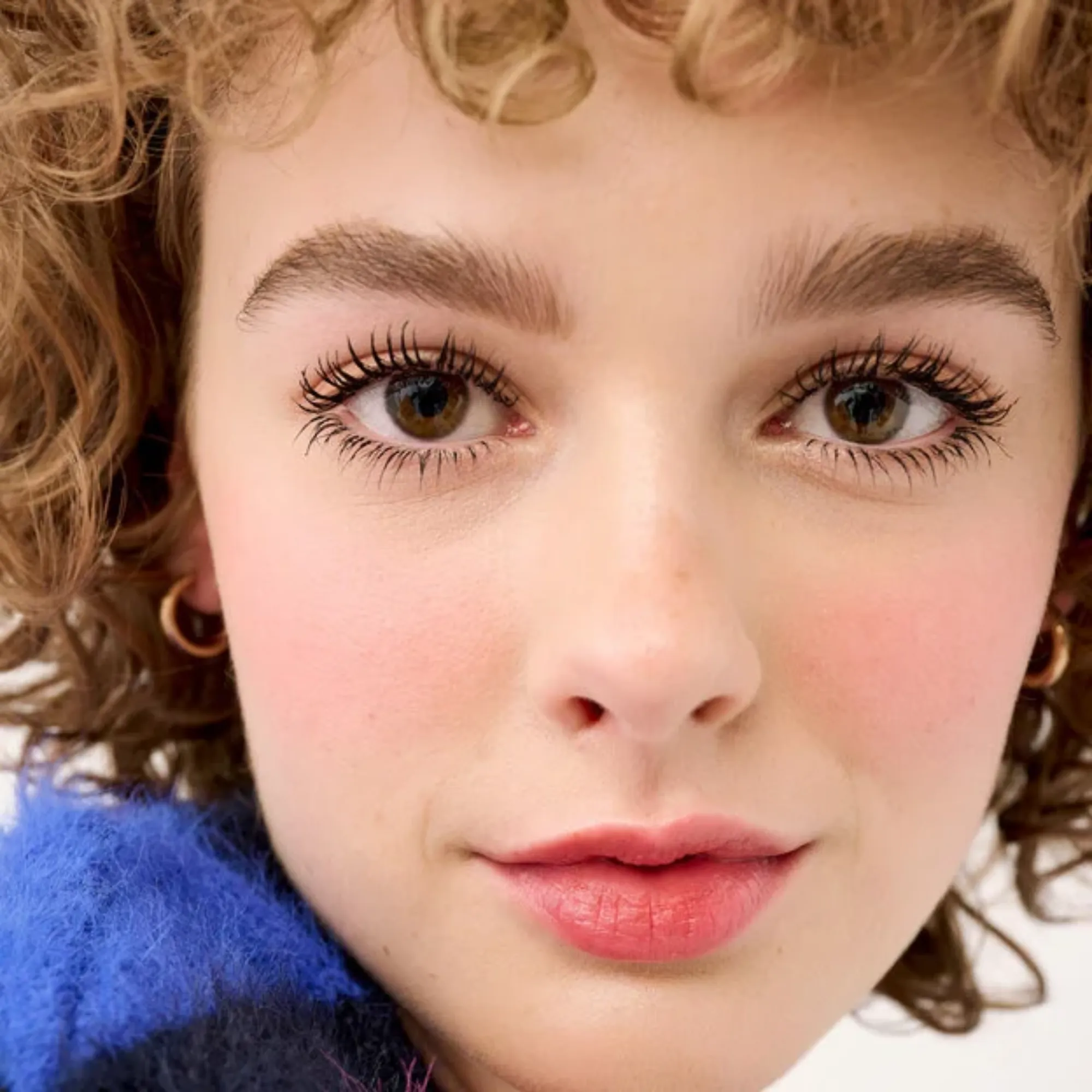 Bad Gal Bang Volumizing Mascara