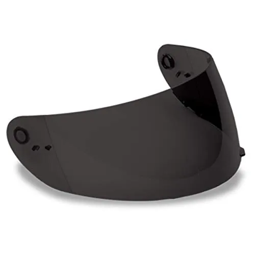 Bell Moto ClickRelease Shield Motorcycle Helmet Replacements