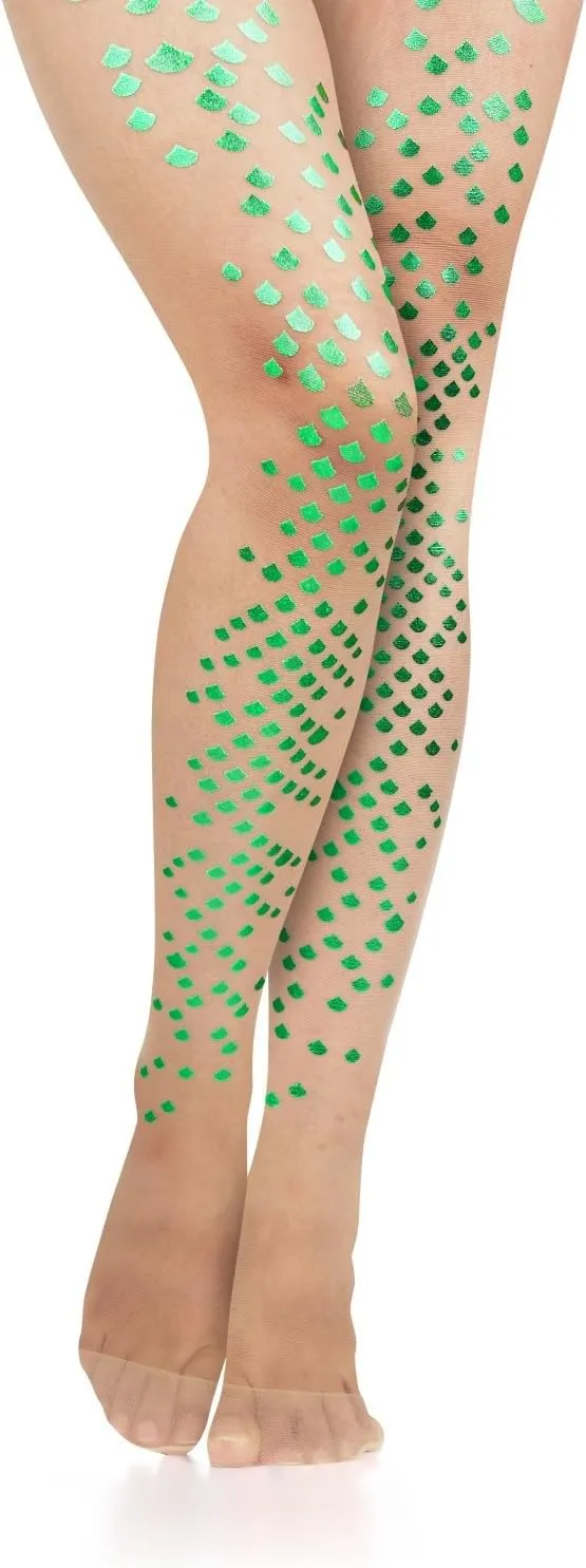 Benefeet Sox Womens Sheer Tights High Waist Sexy Lace Pantyhose Transparent Stockings Nylon Silk See Through Thin Long Socks