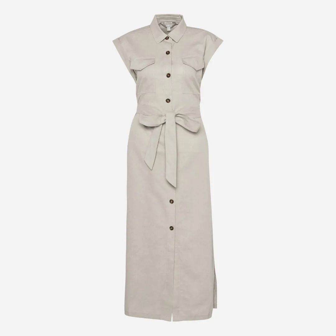 Birdie Maxi Dress