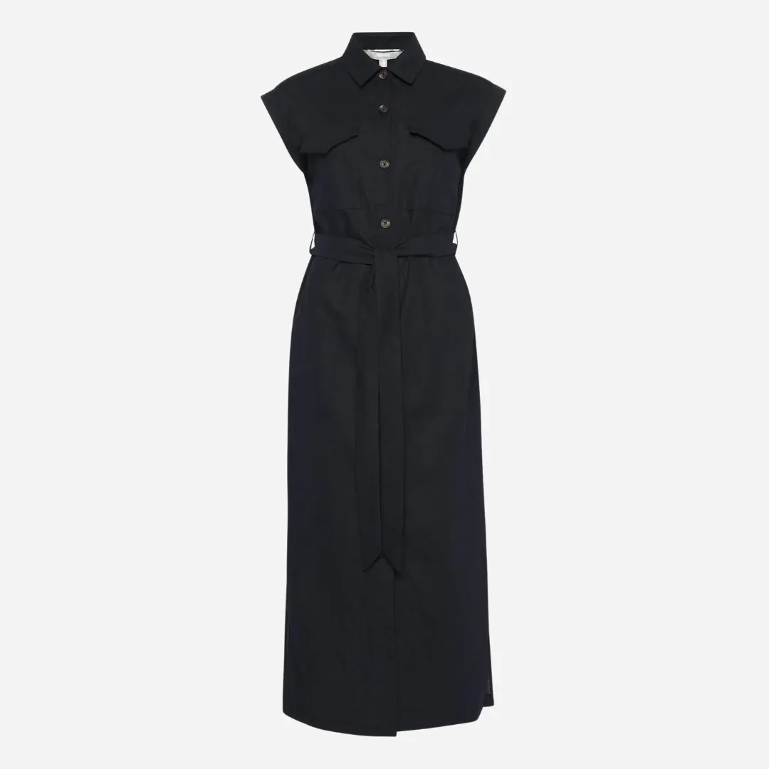 Birdie Maxi Dress