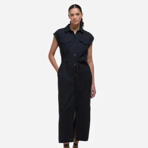 Birdie Maxi Dress