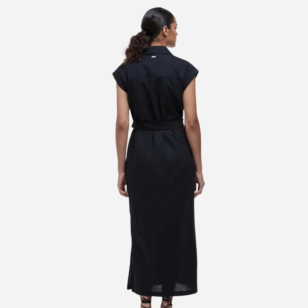 Birdie Maxi Dress