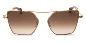 Blake Kuwahara® BK1018 SUN