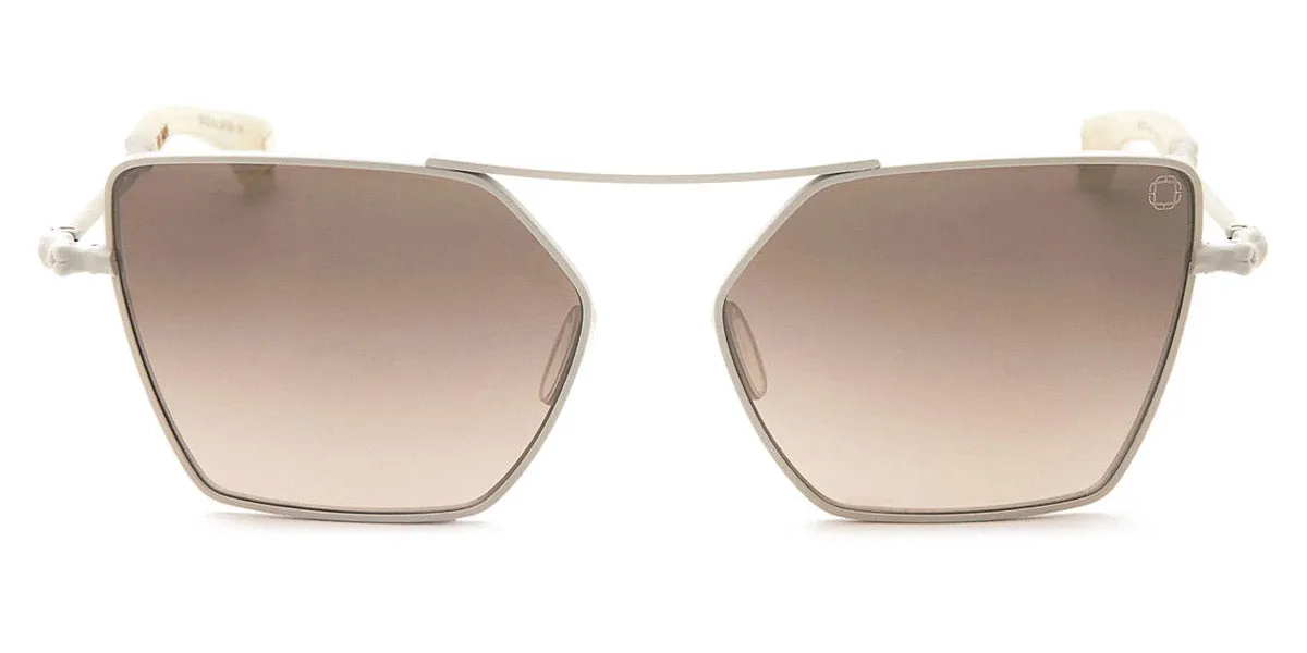 Blake Kuwahara® BK1018 SUN
