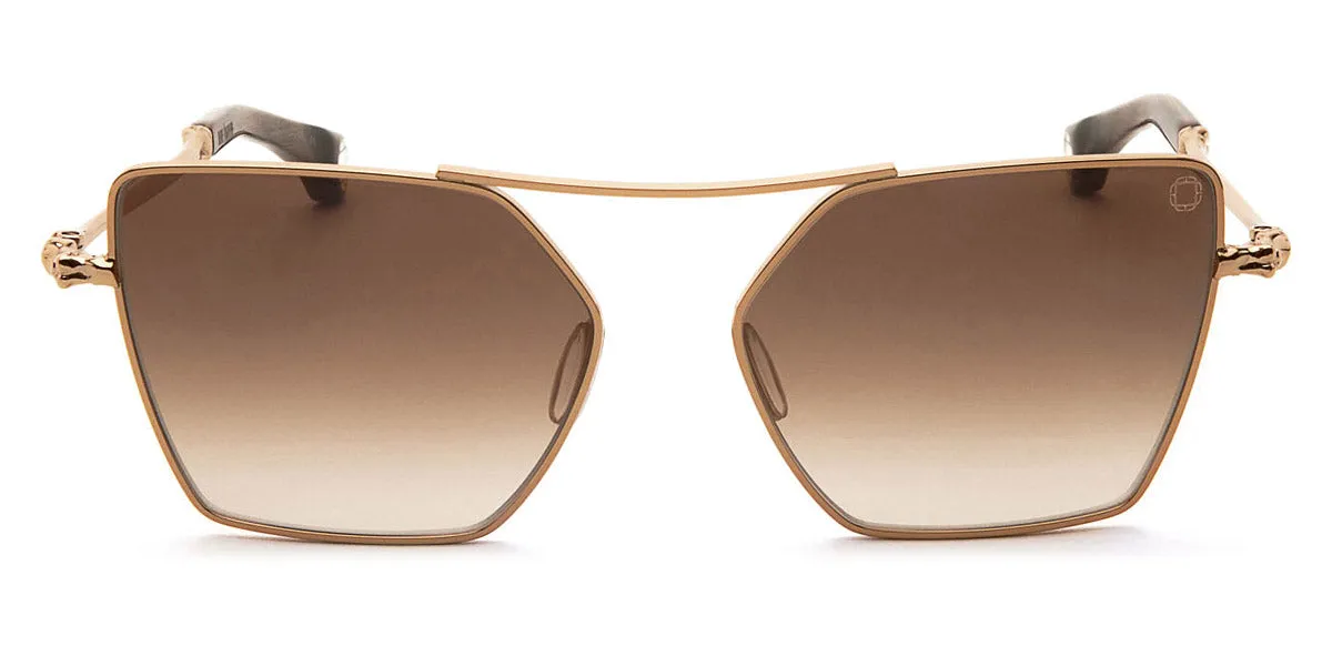 Blake Kuwahara® BK1018 SUN
