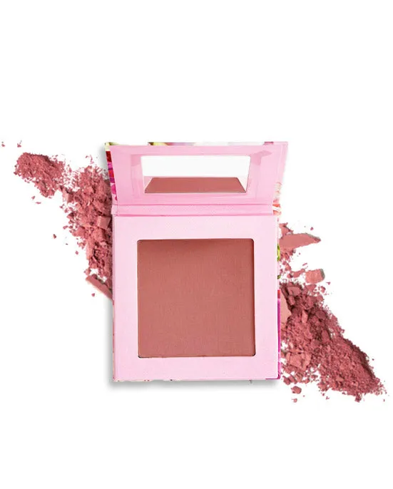 Bloom Blush
