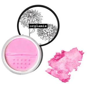 Blush