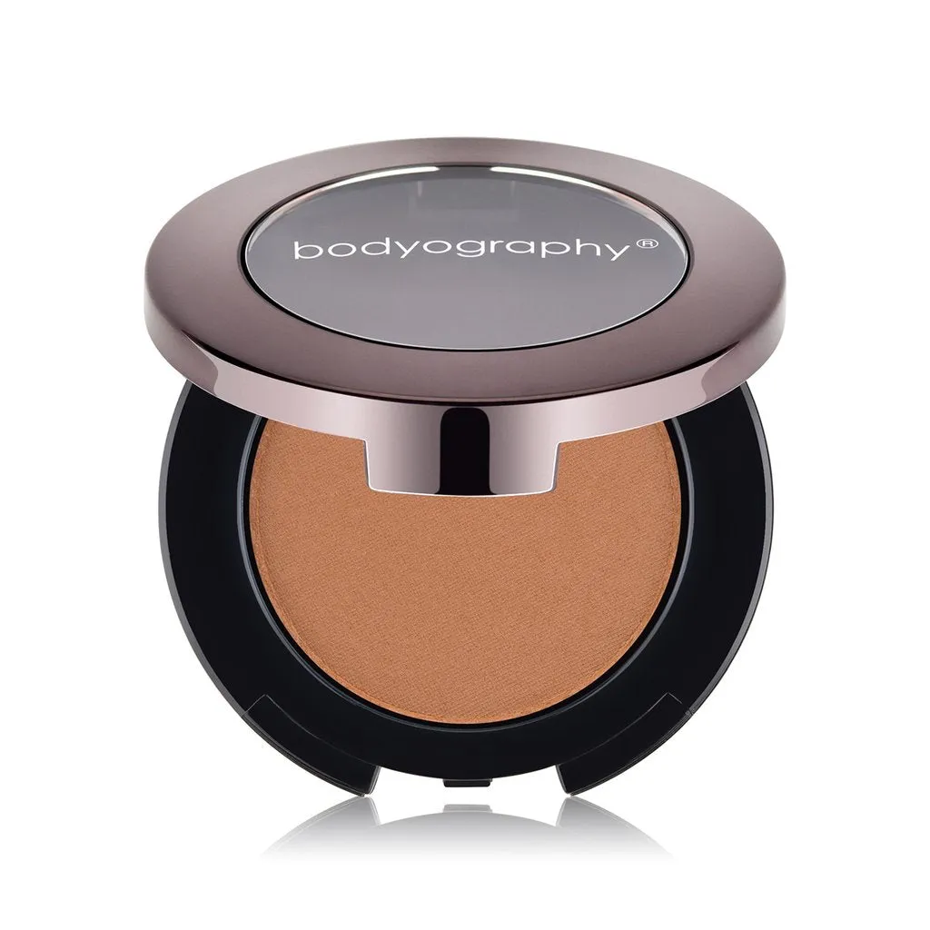 Bodyography Blush