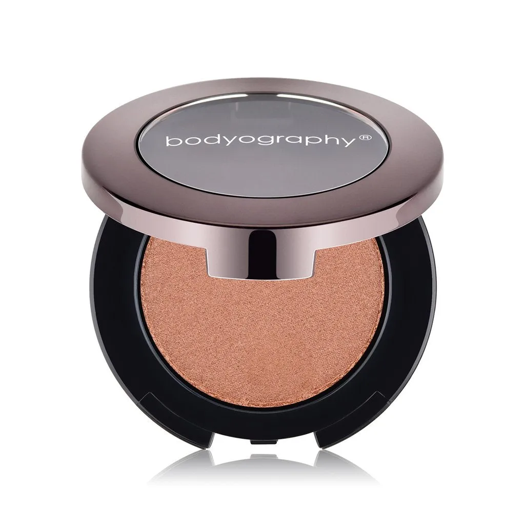 Bodyography Blush