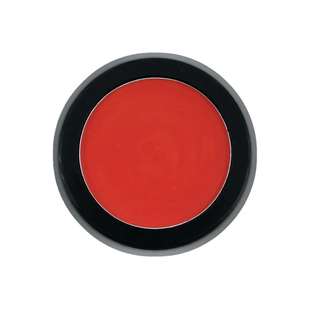 Bodyography Blush
