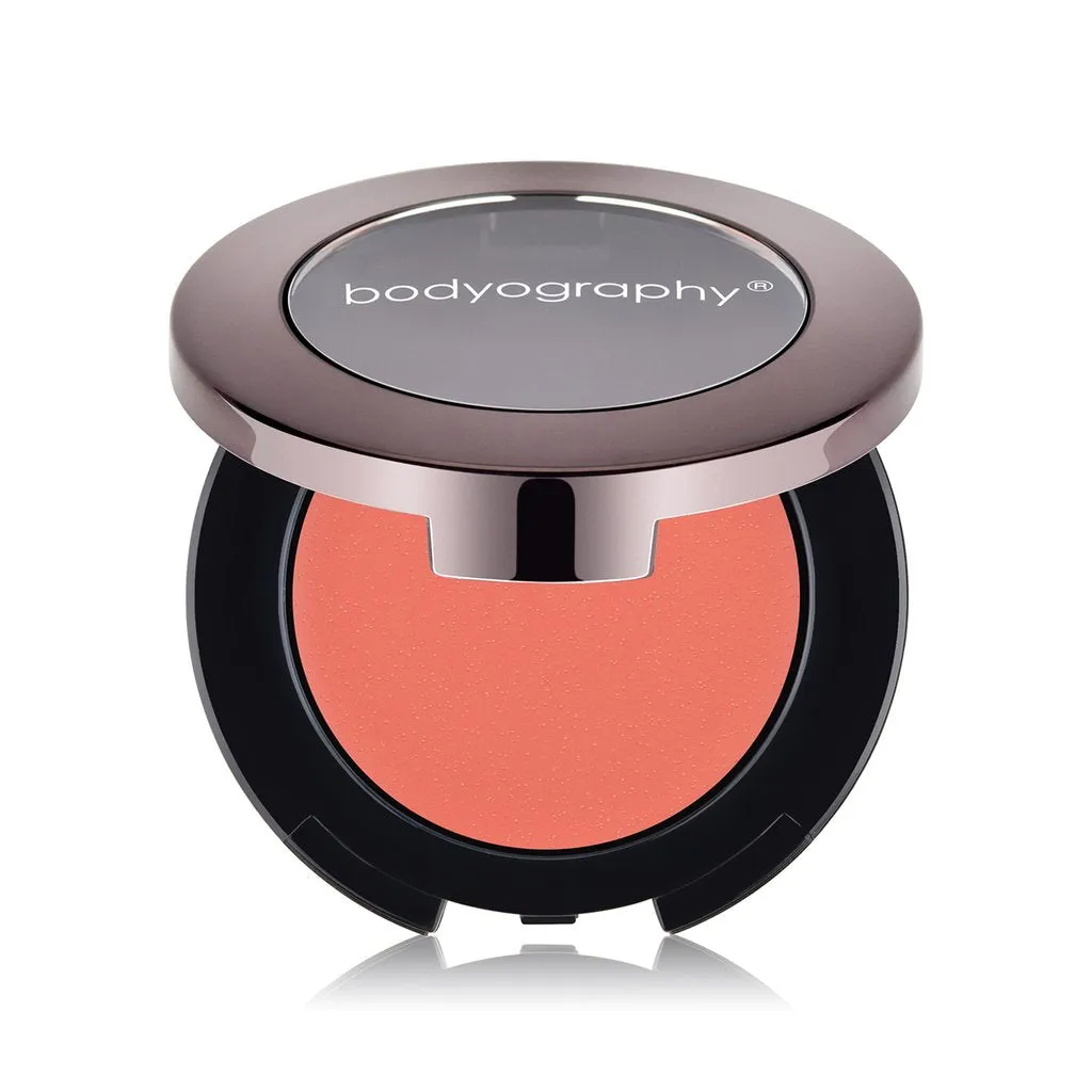 Bodyography Blush