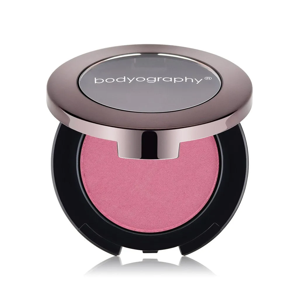 Bodyography Blush