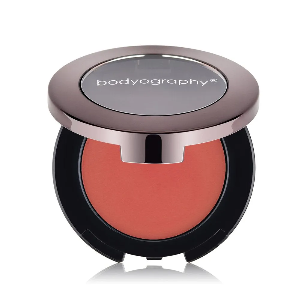 Bodyography Blush