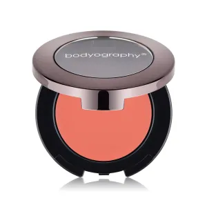 Bodyography Blush