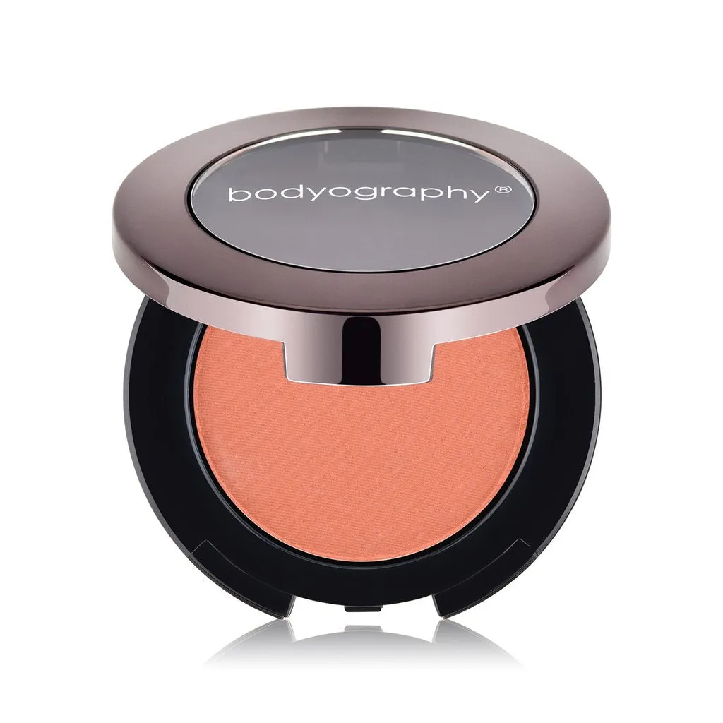 Bodyography Blush