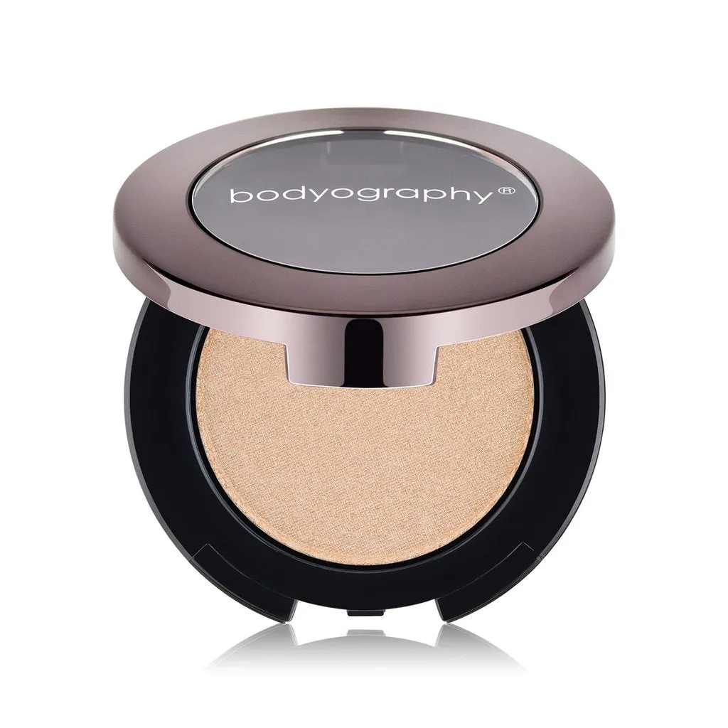 Bodyography Blush