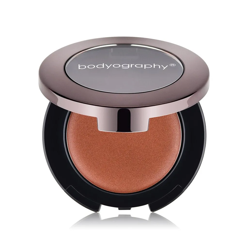 Bodyography Blush