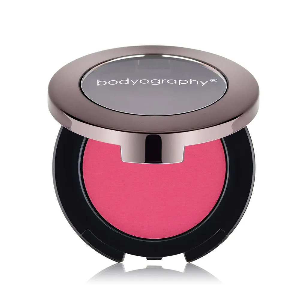 Bodyography Blush